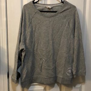 Victoria’s Secret Sweatshirt
